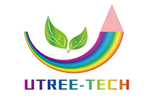 Фошань Утри - Технология Компания, ООО